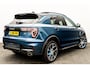 Lynk & Co 01 1.5 Plug-in Hybrid 262 Pk I Black Pack | Panoramadak I 75 km Elektrisch I 360 Camera I Infinity Audio I Full Map Navi I NL Auto I 20 inch. LMV l 1e eigenaar