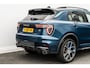 Lynk & Co 01 1.5 Plug-in Hybrid 262 Pk I Black Pack | Panoramadak I 75 km Elektrisch I 360 Camera I Infinity Audio I Full Map Navi I NL Auto I 20 inch. LMV l 1e eigenaar