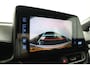 Toyota C-HR / C-HR+ 1.8 Hybrid Dynamic | Navigatie | Adaptieve Cruise Control | Parkeercamera |