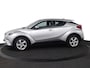 Toyota C-HR / C-HR+ 1.8 Hybrid Dynamic | Navigatie | Adaptieve Cruise Control | Parkeercamera |