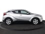 Toyota C-HR / C-HR+ 1.8 Hybrid Dynamic | Navigatie | Adaptieve Cruise Control | Parkeercamera |