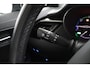 Toyota C-HR / C-HR+ 1.8 Hybrid Dynamic | Navigatie | Adaptieve Cruise Control | Parkeercamera |