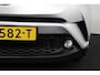 Toyota C-HR / C-HR+ 1.8 Hybrid Dynamic | Navigatie | Adaptieve Cruise Control | Parkeercamera |