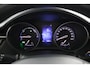 Toyota C-HR / C-HR+ 1.8 Hybrid Dynamic | Navigatie | Adaptieve Cruise Control | Parkeercamera |