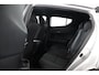 Toyota C-HR / C-HR+ 1.8 Hybrid Dynamic | Navigatie | Adaptieve Cruise Control | Parkeercamera |