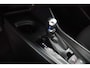Toyota C-HR / C-HR+ 1.8 Hybrid Dynamic | Navigatie | Adaptieve Cruise Control | Parkeercamera |