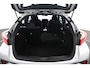 Toyota C-HR / C-HR+ 1.8 Hybrid Dynamic | Navigatie | Adaptieve Cruise Control | Parkeercamera |