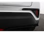 Toyota C-HR / C-HR+ 1.8 Hybrid Dynamic | Navigatie | Adaptieve Cruise Control | Parkeercamera |