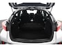 Toyota C-HR / C-HR+ 1.8 Hybrid Dynamic | Navigatie | Adaptieve Cruise Control | Parkeercamera |