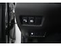 Toyota C-HR / C-HR+ 1.8 Hybrid Dynamic | Navigatie | Adaptieve Cruise Control | Parkeercamera |