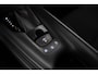 Toyota C-HR / C-HR+ 1.8 Hybrid Dynamic | Navigatie | Adaptieve Cruise Control | Parkeercamera |