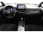 Toyota C-HR / C-HR+ 1.8 Hybrid Dynamic | Navigatie | Adaptieve Cruise Control | Parkeercamera |