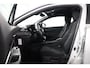 Toyota C-HR / C-HR+ 1.8 Hybrid Dynamic | Navigatie | Adaptieve Cruise Control | Parkeercamera |