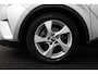 Toyota C-HR / C-HR+ 1.8 Hybrid Dynamic | Navigatie | Adaptieve Cruise Control | Parkeercamera |