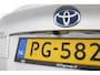 Toyota C-HR / C-HR+ 1.8 Hybrid Dynamic | Navigatie | Adaptieve Cruise Control | Parkeercamera |