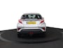 Toyota C-HR / C-HR+ 1.8 Hybrid Dynamic | Navigatie | Adaptieve Cruise Control | Parkeercamera |