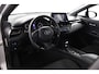 Toyota C-HR / C-HR+ 1.8 Hybrid Dynamic | Navigatie | Adaptieve Cruise Control | Parkeercamera |