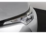 Toyota C-HR / C-HR+ 1.8 Hybrid Dynamic | Navigatie | Adaptieve Cruise Control | Parkeercamera |