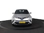 Toyota C-HR / C-HR+ 1.8 Hybrid Dynamic | Navigatie | Adaptieve Cruise Control | Parkeercamera |