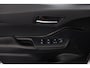 Toyota C-HR / C-HR+ 1.8 Hybrid Dynamic | Navigatie | Adaptieve Cruise Control | Parkeercamera |