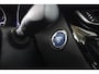 Toyota C-HR / C-HR+ 1.8 Hybrid Dynamic | Navigatie | Adaptieve Cruise Control | Parkeercamera |