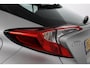Toyota C-HR / C-HR+ 1.8 Hybrid Dynamic | Navigatie | Adaptieve Cruise Control | Parkeercamera |