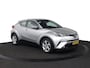 Toyota C-HR / C-HR+ 1.8 Hybrid Dynamic | Navigatie | Adaptieve Cruise Control | Parkeercamera |