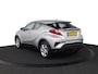 Toyota C-HR / C-HR+ 1.8 Hybrid Dynamic | Navigatie | Adaptieve Cruise Control | Parkeercamera |