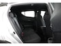 Toyota C-HR / C-HR+ 1.8 Hybrid Dynamic | Navigatie | Adaptieve Cruise Control | Parkeercamera |
