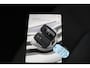 Toyota C-HR / C-HR+ 1.8 Hybrid Dynamic | Navigatie | Adaptieve Cruise Control | Parkeercamera |