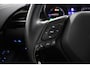 Toyota C-HR / C-HR+ 1.8 Hybrid Dynamic | Navigatie | Adaptieve Cruise Control | Parkeercamera |
