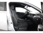 Toyota C-HR / C-HR+ 1.8 Hybrid Dynamic | Navigatie | Adaptieve Cruise Control | Parkeercamera |