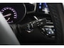 Toyota C-HR / C-HR+ 1.8 Hybrid Dynamic | Navigatie | Adaptieve Cruise Control | Parkeercamera |