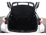 Toyota C-HR / C-HR+ 1.8 Hybrid Dynamic | Navigatie | Adaptieve Cruise Control | Parkeercamera |