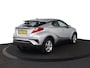 Toyota C-HR / C-HR+ 1.8 Hybrid Dynamic | Navigatie | Adaptieve Cruise Control | Parkeercamera |