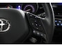 Toyota C-HR / C-HR+ 1.8 Hybrid Dynamic | Navigatie | Adaptieve Cruise Control | Parkeercamera |