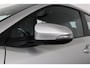 Toyota C-HR / C-HR+ 1.8 Hybrid Dynamic | Navigatie | Adaptieve Cruise Control | Parkeercamera |