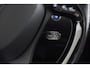 Toyota C-HR / C-HR+ 1.8 Hybrid Dynamic | Navigatie | Adaptieve Cruise Control | Parkeercamera |