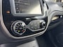 Renault Captur 1.2 TCe Dynamique Lmv Cruise Navi