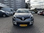 Renault Captur 1.2 TCe Dynamique Lmv Cruise Navi
