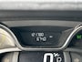 Renault Captur 1.2 TCe Dynamique Lmv Cruise Navi