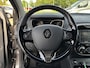 Renault Captur 1.2 TCe Dynamique Lmv Cruise Navi