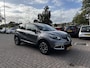 Renault Captur 1.2 TCe Dynamique Lmv Cruise Navi