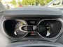 Renault Captur 1.2 TCe Dynamique Lmv Cruise Navi