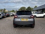 Renault Captur 1.2 TCe Dynamique Lmv Cruise Navi