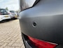 Renault Captur 1.2 TCe Dynamique Lmv Cruise Navi