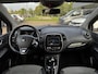 Renault Captur 1.2 TCe Dynamique Lmv Cruise Navi