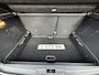 Renault Captur 1.2 TCe Dynamique Lmv Cruise Navi