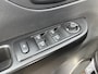 Renault Captur 1.2 TCe Dynamique Lmv Cruise Navi