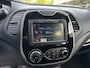 Renault Captur 1.2 TCe Dynamique Lmv Cruise Navi